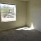 2542 Gold Rd, Kingman, AZ 86401 ID:115865