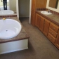 2542 Gold Rd, Kingman, AZ 86401 ID:115866