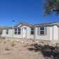 2542 Gold Rd, Kingman, AZ 86401 ID:115867