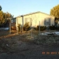 7435 N Paloma Vis, Payson, AZ 85541 ID:115887