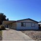 942 Citrus St, Bullhead City, AZ 86442 ID:115888