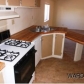 942 Citrus St, Bullhead City, AZ 86442 ID:115892