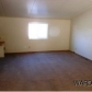 942 Citrus St, Bullhead City, AZ 86442 ID:115894