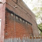 2700 Moore Street, Wilmington, DE 19802 ID:178390