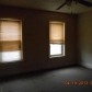 2700 Moore Street, Wilmington, DE 19802 ID:178392