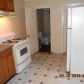 2700 Moore Street, Wilmington, DE 19802 ID:178394