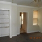 2700 Moore Street, Wilmington, DE 19802 ID:178395