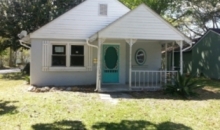 1703 Cherubusco St Pascagoula, MS 39567