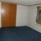 1605 BENJAMIN  CT., Bear, DE 19701 ID:178449