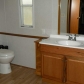 1605 BENJAMIN  CT., Bear, DE 19701 ID:178451