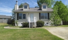 2805 Grand Tri Ct High Point, NC 27260