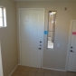 20801 N 90th Pl Unit 268, Scottsdale, AZ 85255 ID:115957