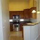 20801 N 90th Pl Unit 268, Scottsdale, AZ 85255 ID:115961