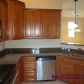 20801 N 90th Pl Unit 268, Scottsdale, AZ 85255 ID:115963