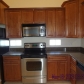 20801 N 90th Pl Unit 268, Scottsdale, AZ 85255 ID:115964