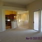 20801 N 90th Pl Unit 268, Scottsdale, AZ 85255 ID:115965