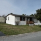 721 N. Huckleberry Ave., Bear, DE 19701 ID:178473
