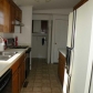 721 N. Huckleberry Ave., Bear, DE 19701 ID:178479