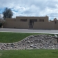 11114 N 111th St, Scottsdale, AZ 85259 ID:116040