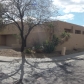 11114 N 111th St, Scottsdale, AZ 85259 ID:116041