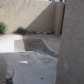 11114 N 111th St, Scottsdale, AZ 85259 ID:116042