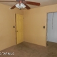 5825 E 1st St, Tucson, AZ 85711 ID:116132