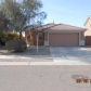 17519 W Dalea Dr, Goodyear, AZ 85338 ID:116210