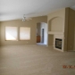 17519 W Dalea Dr, Goodyear, AZ 85338 ID:116211