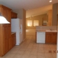 17519 W Dalea Dr, Goodyear, AZ 85338 ID:116215