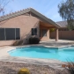 17519 W Dalea Dr, Goodyear, AZ 85338 ID:116218