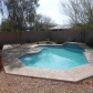 17519 W Dalea Dr, Goodyear, AZ 85338 ID:116219