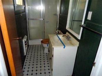 111 Phillips St, Hot Springs National Park, AR 71913