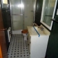 111 Phillips St, Hot Springs National Park, AR 71913 ID:123415