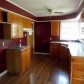 111 Phillips St, Hot Springs National Park, AR 71913 ID:123416