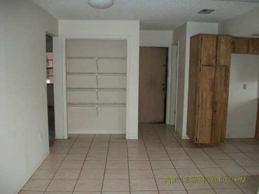 5359 Franconia Ave, Spring Hill, FL 34606