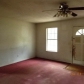 2601 Scott Rd, Dothan, AL 36303 ID:180059