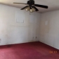 2601 Scott Rd, Dothan, AL 36303 ID:180064