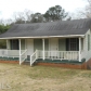 7816 School St, Valley, AL 36854 ID:180087