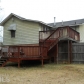 7816 School St, Valley, AL 36854 ID:180094