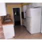 1423 Bentley St, Clearwater, FL 33755 ID:171863