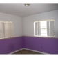 1423 Bentley St, Clearwater, FL 33755 ID:171867