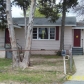 4311 17th St, Phenix City, AL 36870 ID:180204