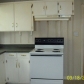 4311 17th St, Phenix City, AL 36870 ID:180207