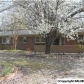 2320 Springdale Rd Se, Decatur, AL 35601 ID:180244