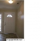 2320 Springdale Rd Se, Decatur, AL 35601 ID:180246