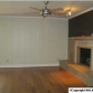 2320 Springdale Rd Se, Decatur, AL 35601 ID:180248