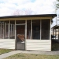 111 Ballard Ave, Opelika, AL 36804 ID:180635