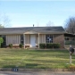 196 Denise Dr, Prattville, AL 36066 ID:180643