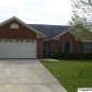 116 Boston Harbour Way, Madison, AL 35758 ID:180653