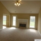 116 Boston Harbour Way, Madison, AL 35758 ID:180654